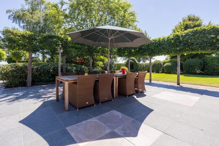 Foto 86 van Westerhuizingerweg 16