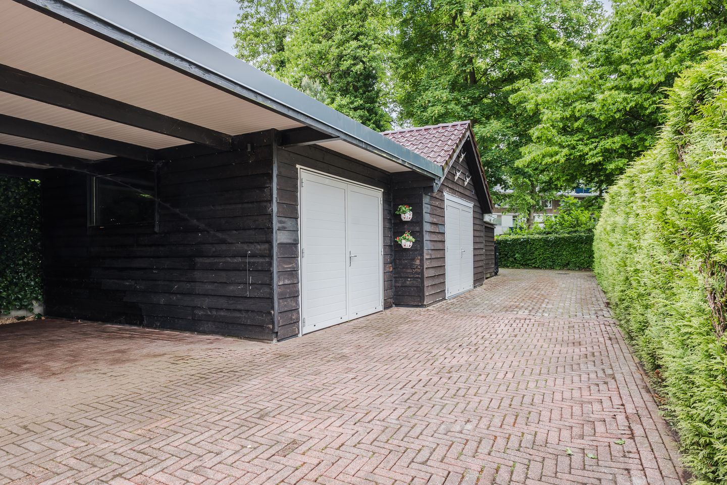 Foto 44 van Hoofdkade 55