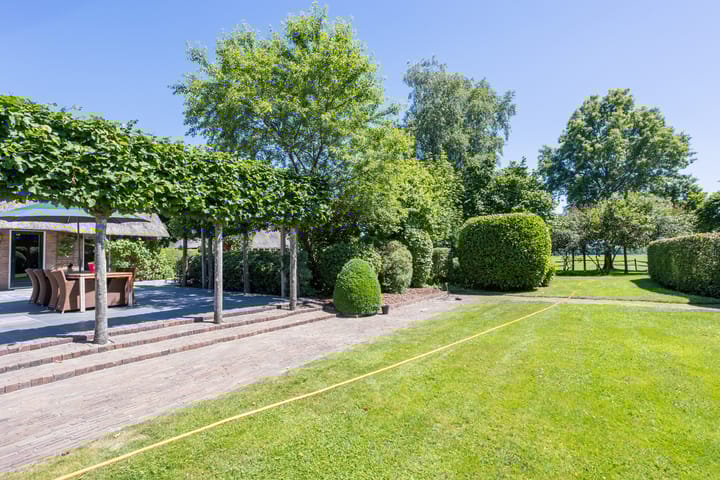 Foto 87 van Westerhuizingerweg 16