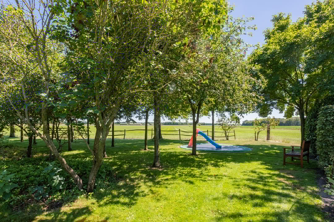 Foto 88 van Westerhuizingerweg 16