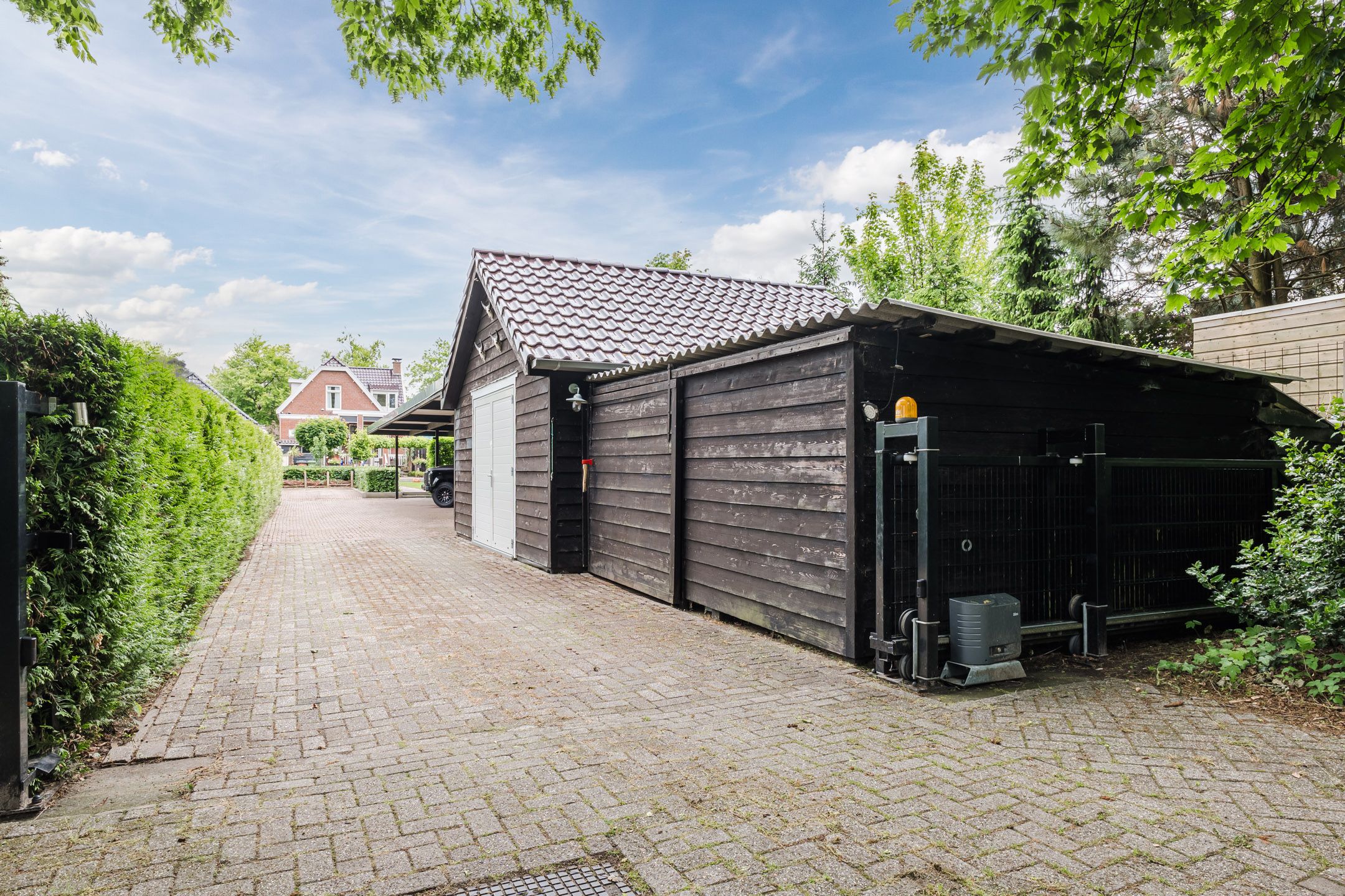 Foto 45 van Hoofdkade 55