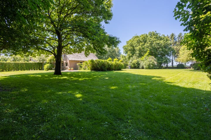 Foto 89 van Westerhuizingerweg 16