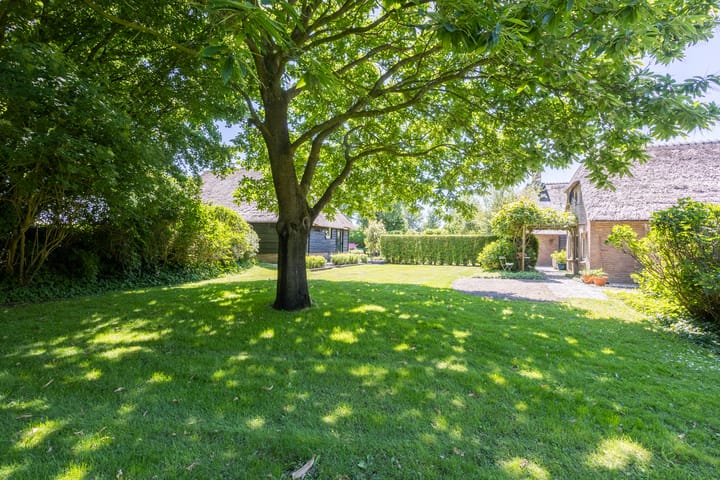 Foto 90 van Westerhuizingerweg 16