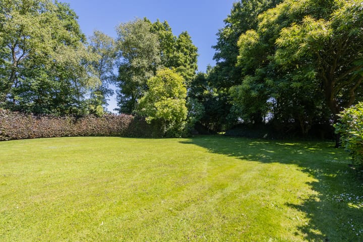 Foto 92 van Westerhuizingerweg 16