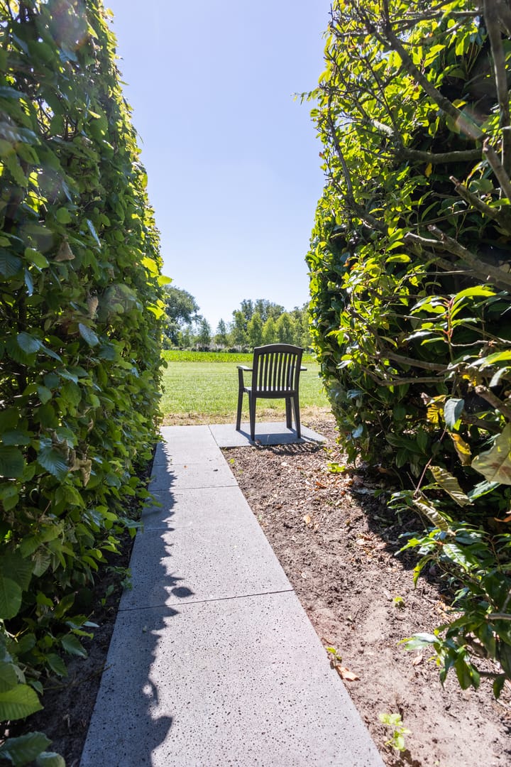 Foto 94 van Westerhuizingerweg 16