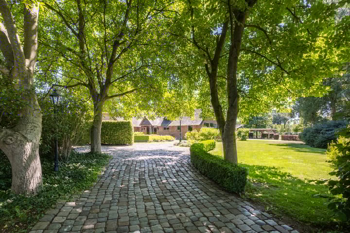 Foto 96 van Westerhuizingerweg 16