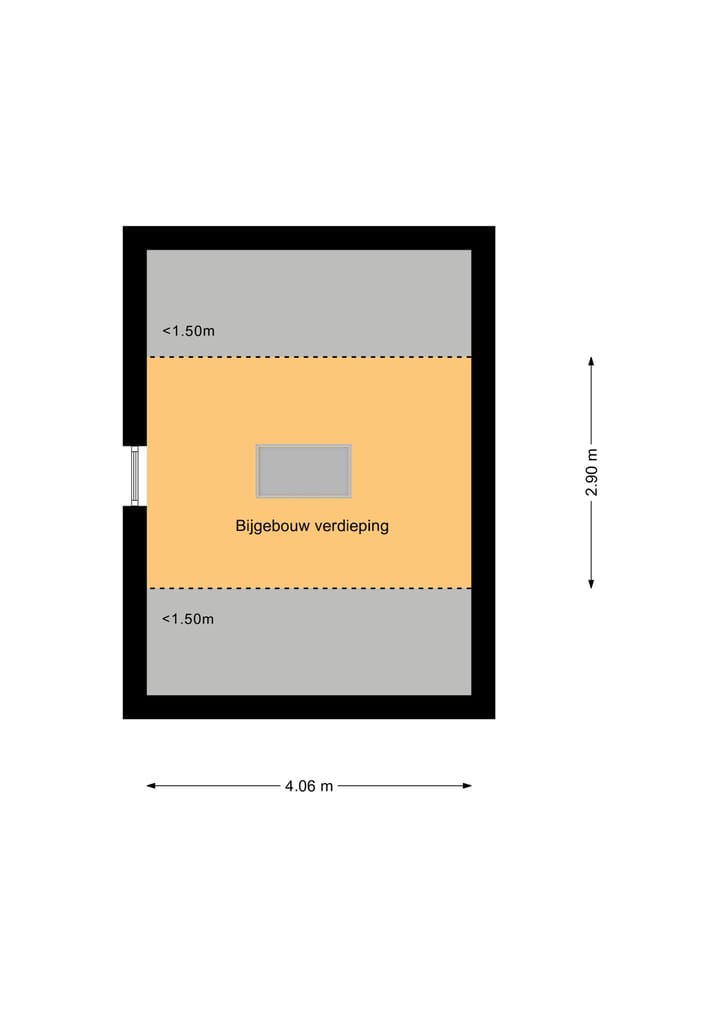 Foto 104 van Westerhuizingerweg 16