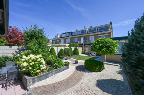 Rembrandtstraat 26 secondary image