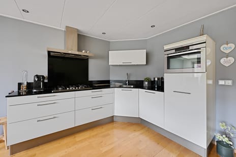 Rembrandtstraat 26 tertiary image