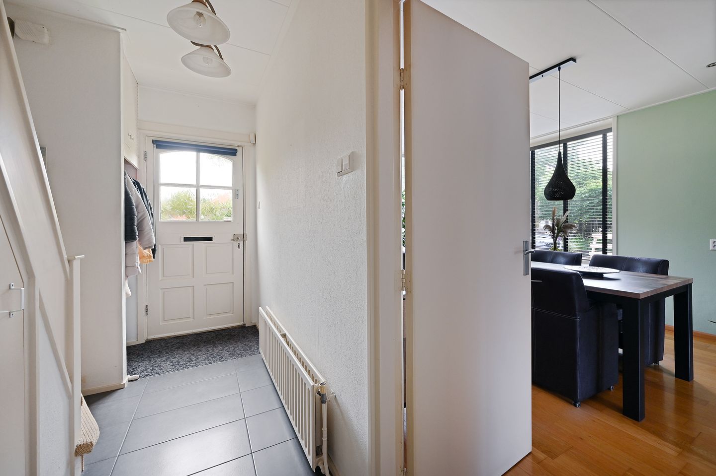 Foto 4 van Rembrandtstraat 26