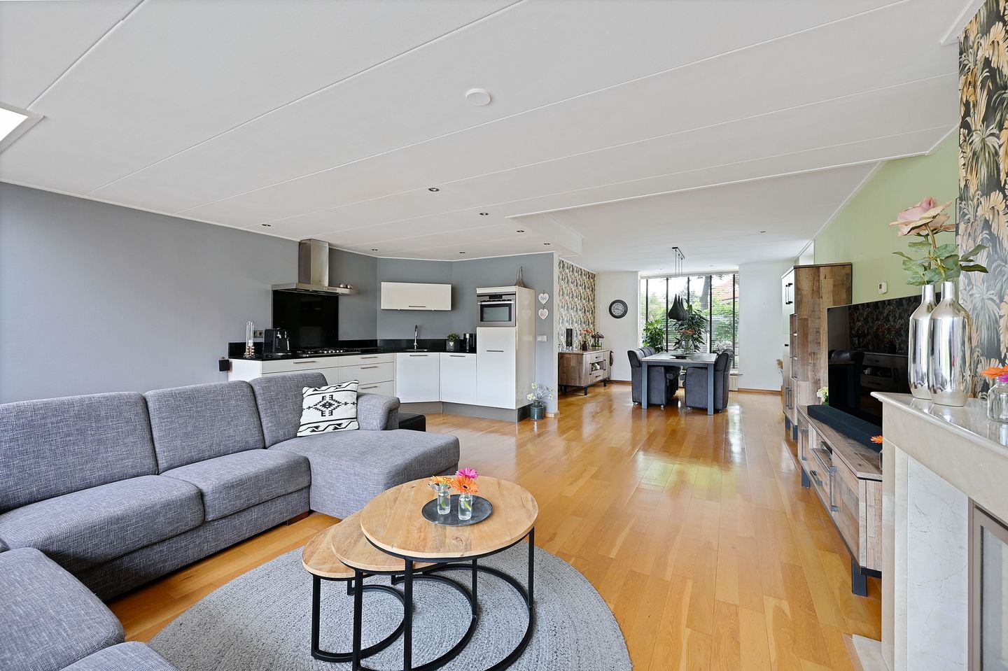 Foto 5 van Rembrandtstraat 26