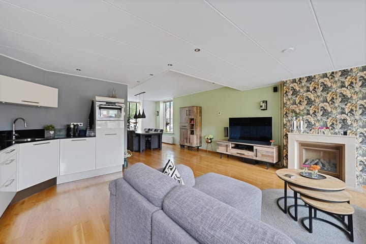 Foto 6 van Rembrandtstraat 26