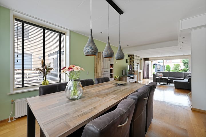 Foto 9 van Rembrandtstraat 26