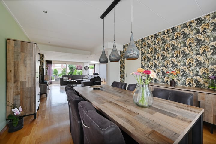 Foto 8 van Rembrandtstraat 26