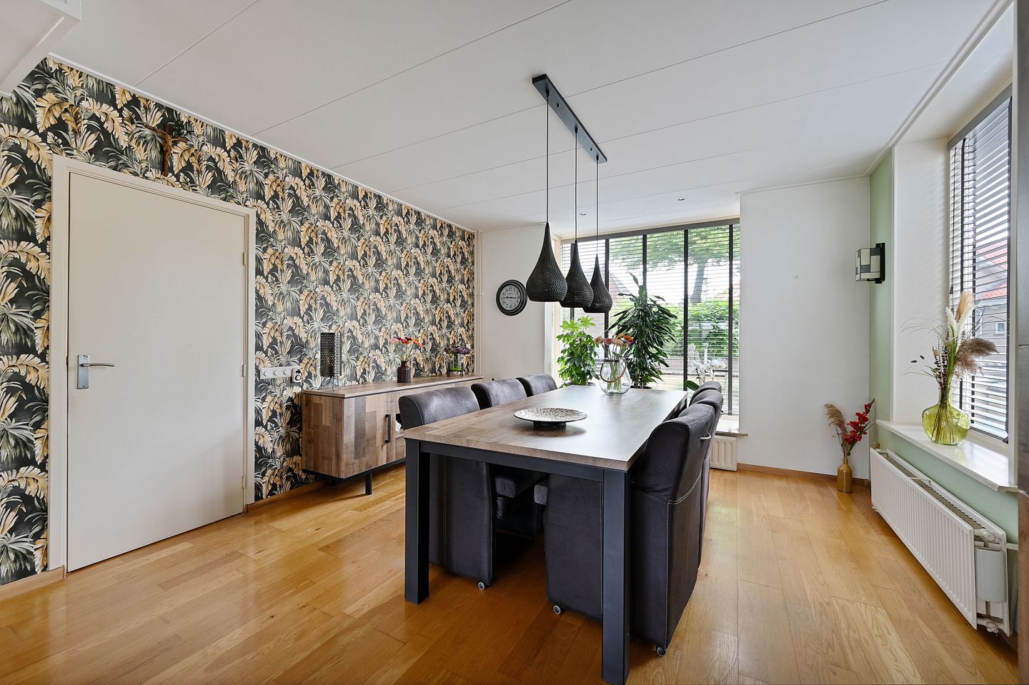 Foto 10 van Rembrandtstraat 26