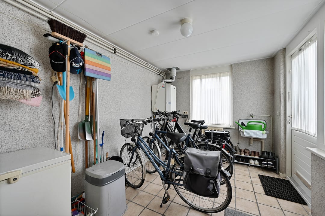 Foto 16 van Rembrandtstraat 26