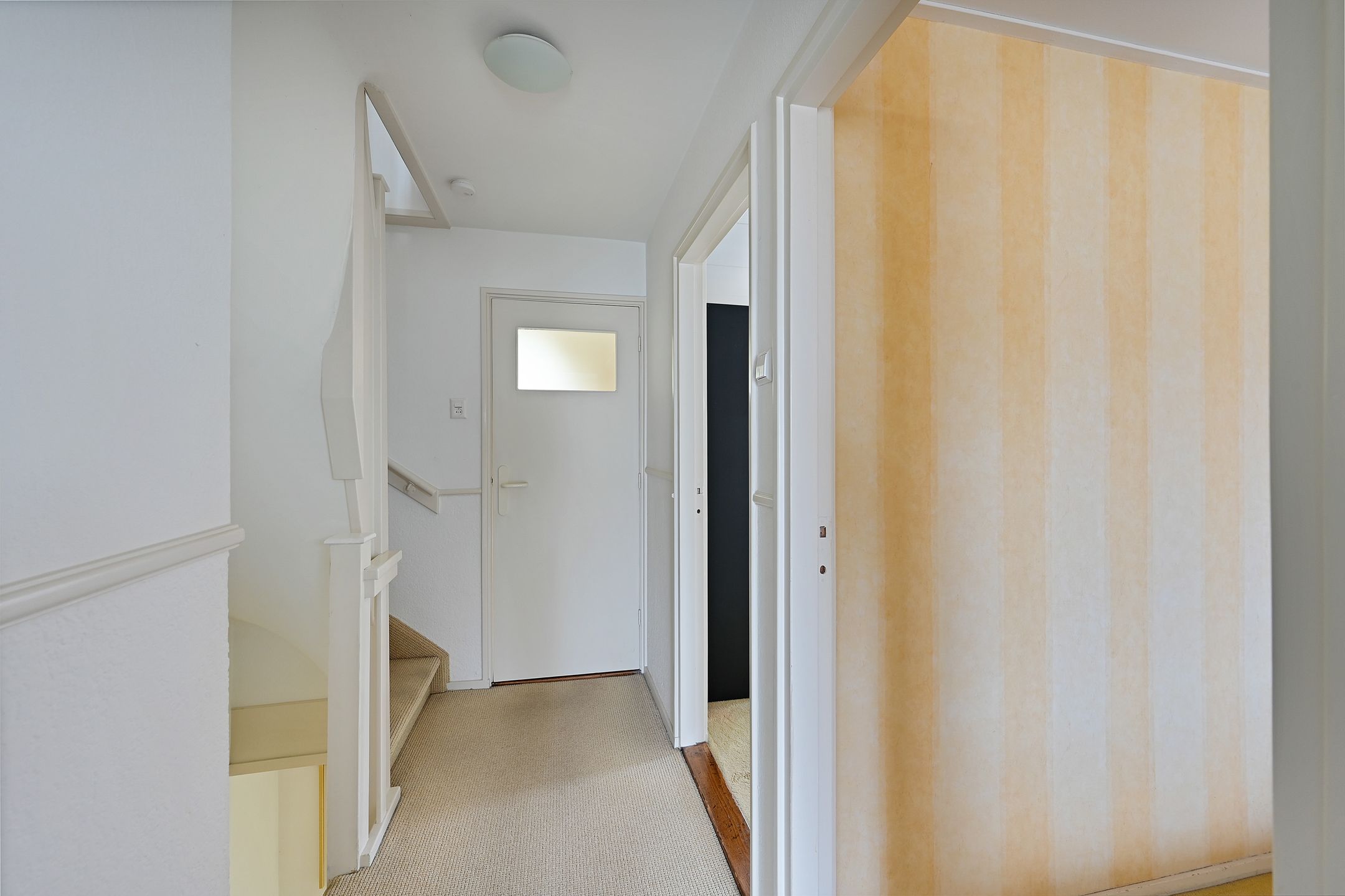 Foto 18 van Rembrandtstraat 26