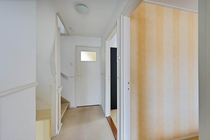 Foto 18 van Rembrandtstraat 26