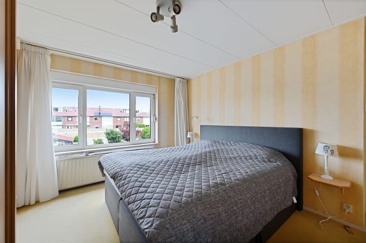 Foto 19 van Rembrandtstraat 26