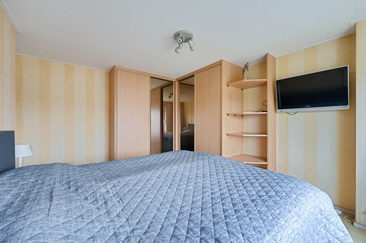 Foto 20 van Rembrandtstraat 26