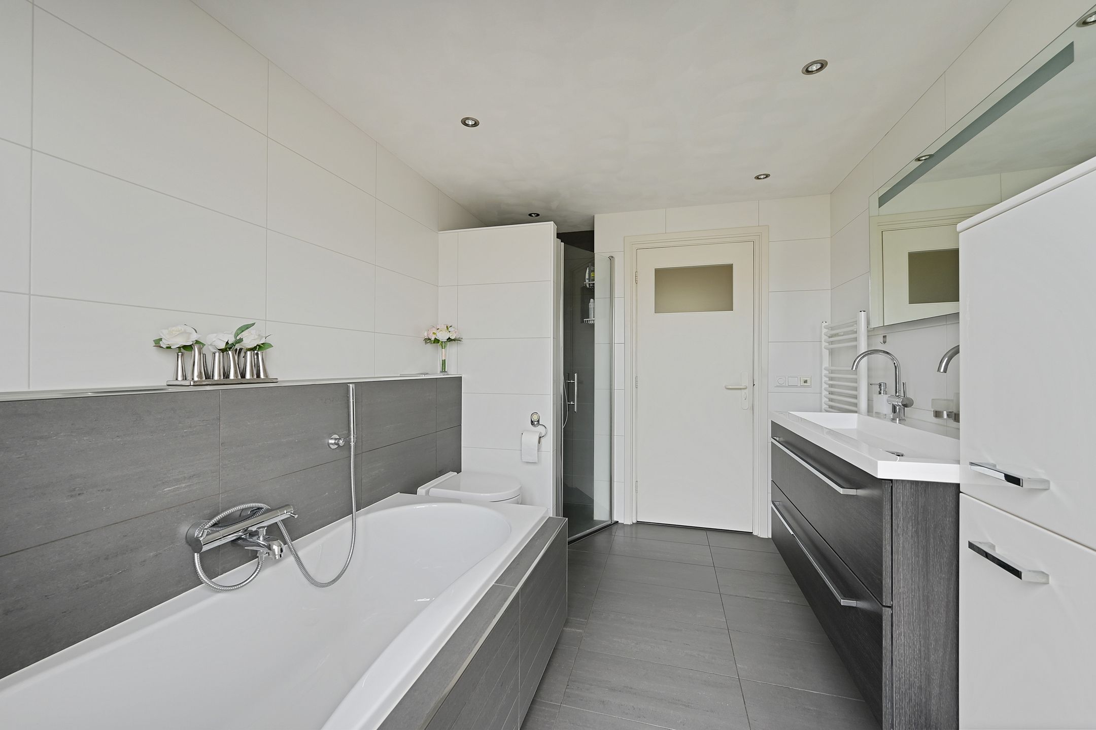 Foto 21 van Rembrandtstraat 26