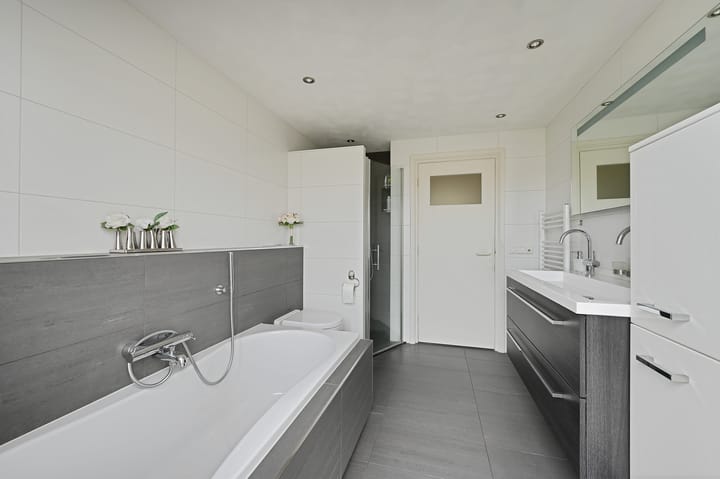 Foto 21 van Rembrandtstraat 26