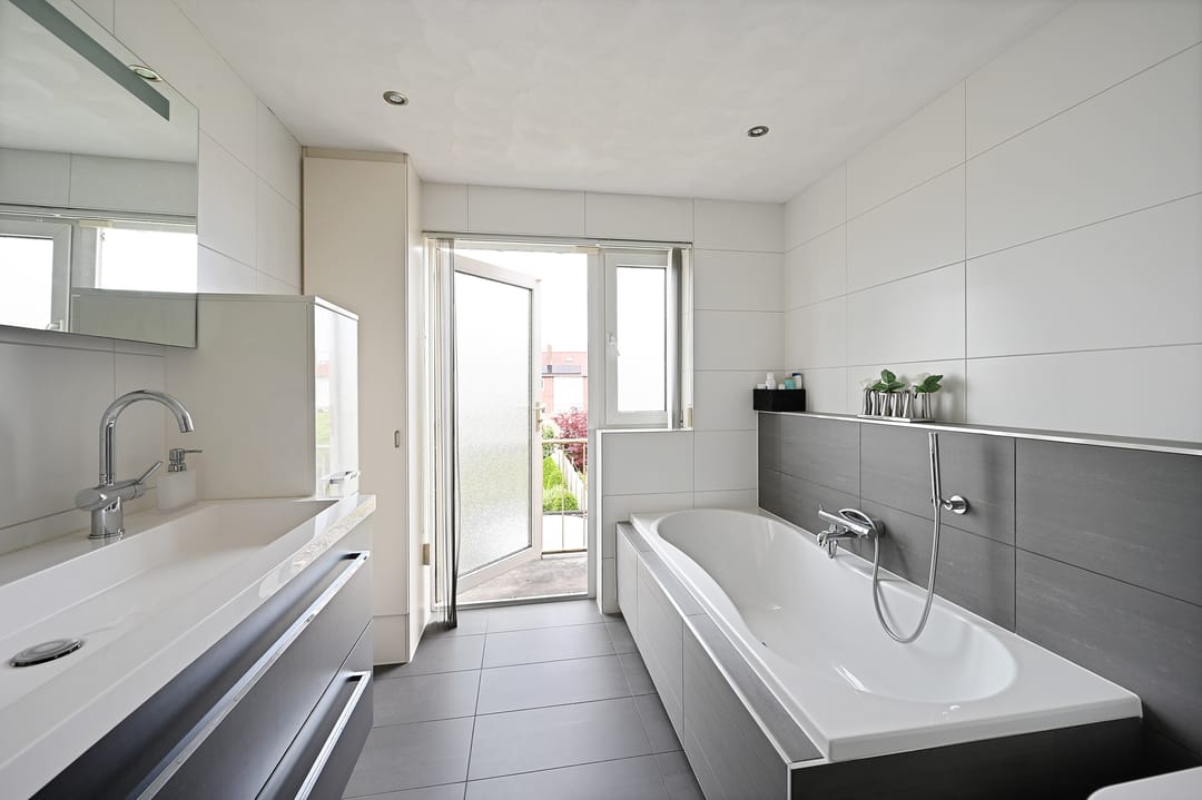 Foto 22 van Rembrandtstraat 26