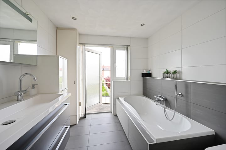 Foto 22 van Rembrandtstraat 26