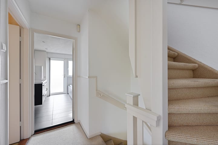 Foto 24 van Rembrandtstraat 26