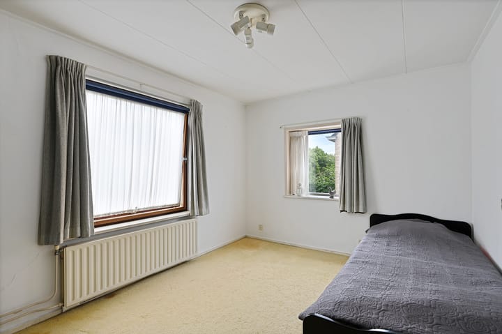 Foto 25 van Rembrandtstraat 26