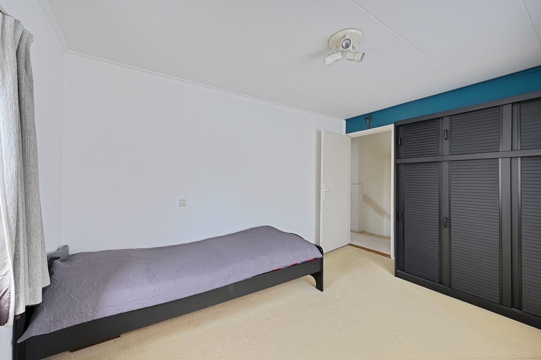 Foto 26 van Rembrandtstraat 26