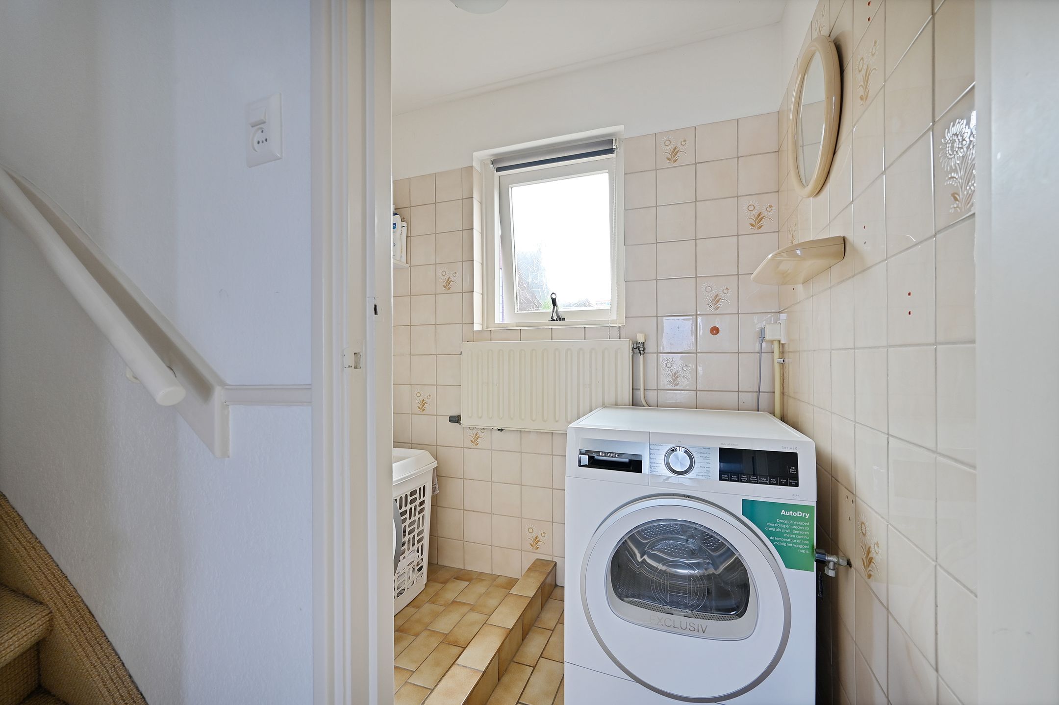 Foto 27 van Rembrandtstraat 26