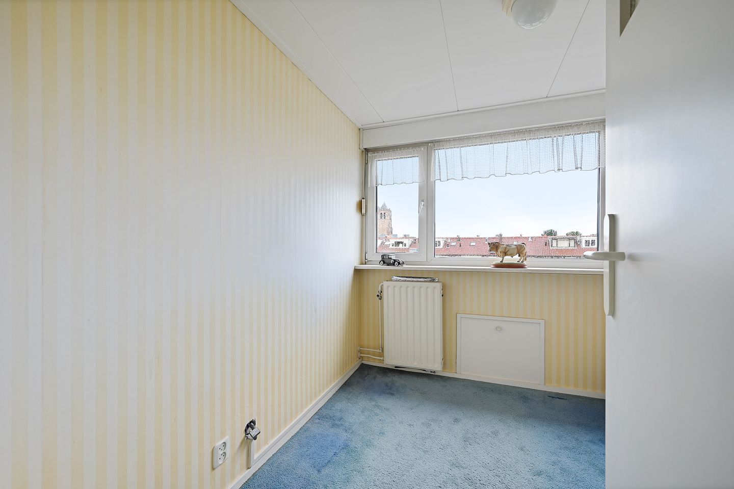 Foto 29 van Rembrandtstraat 26