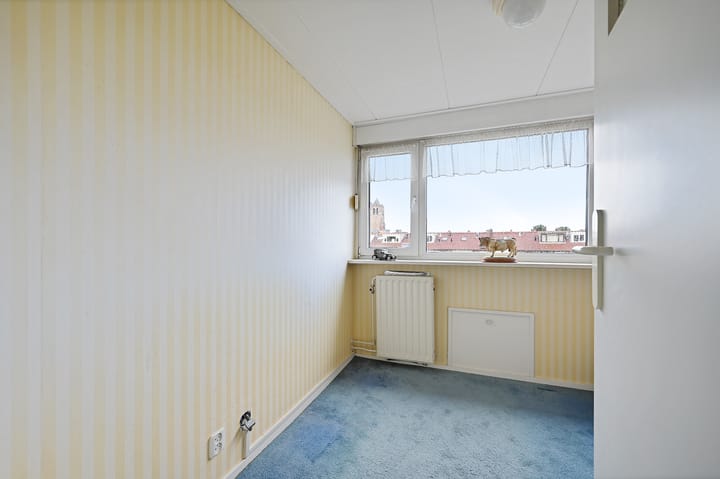 Foto 29 van Rembrandtstraat 26