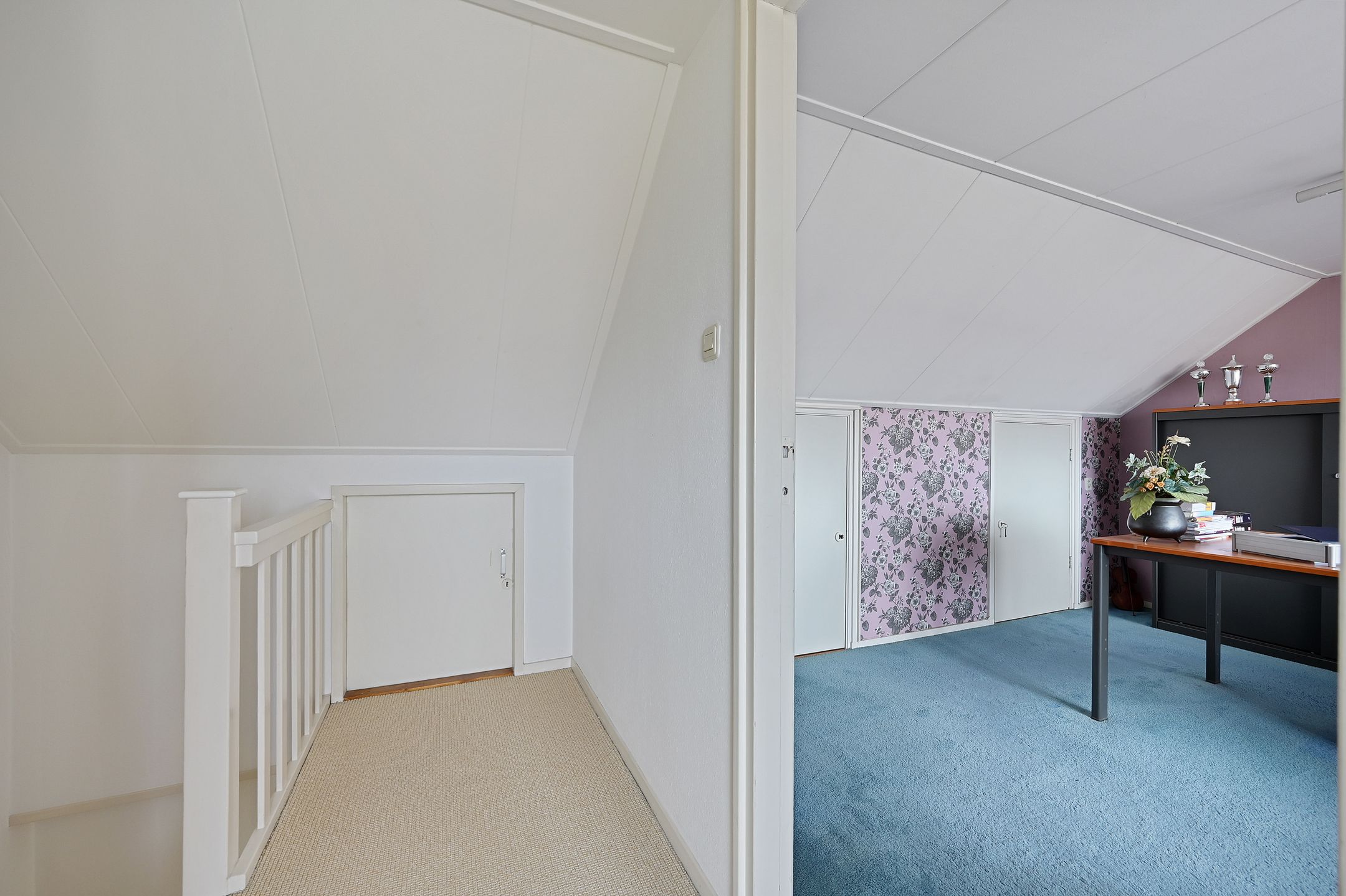 Foto 30 van Rembrandtstraat 26