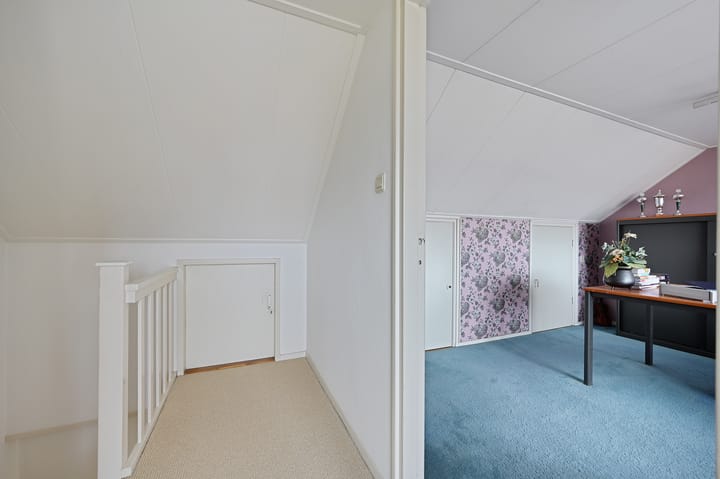 Foto 30 van Rembrandtstraat 26