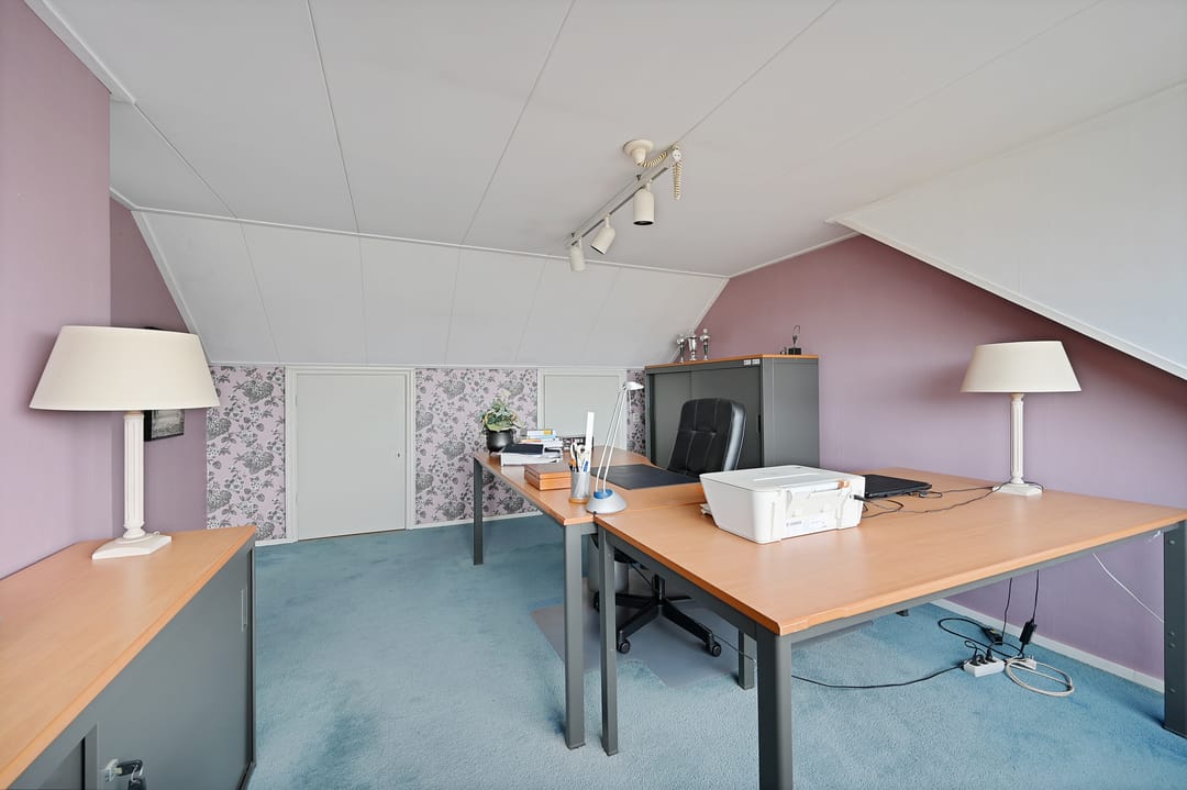 Foto 32 van Rembrandtstraat 26