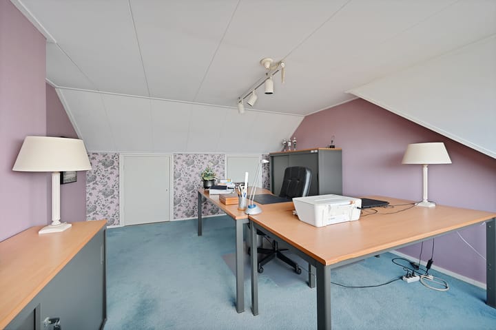 Foto 32 van Rembrandtstraat 26