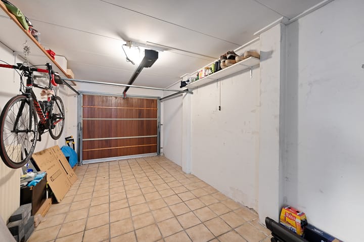 Foto 34 van Rembrandtstraat 26