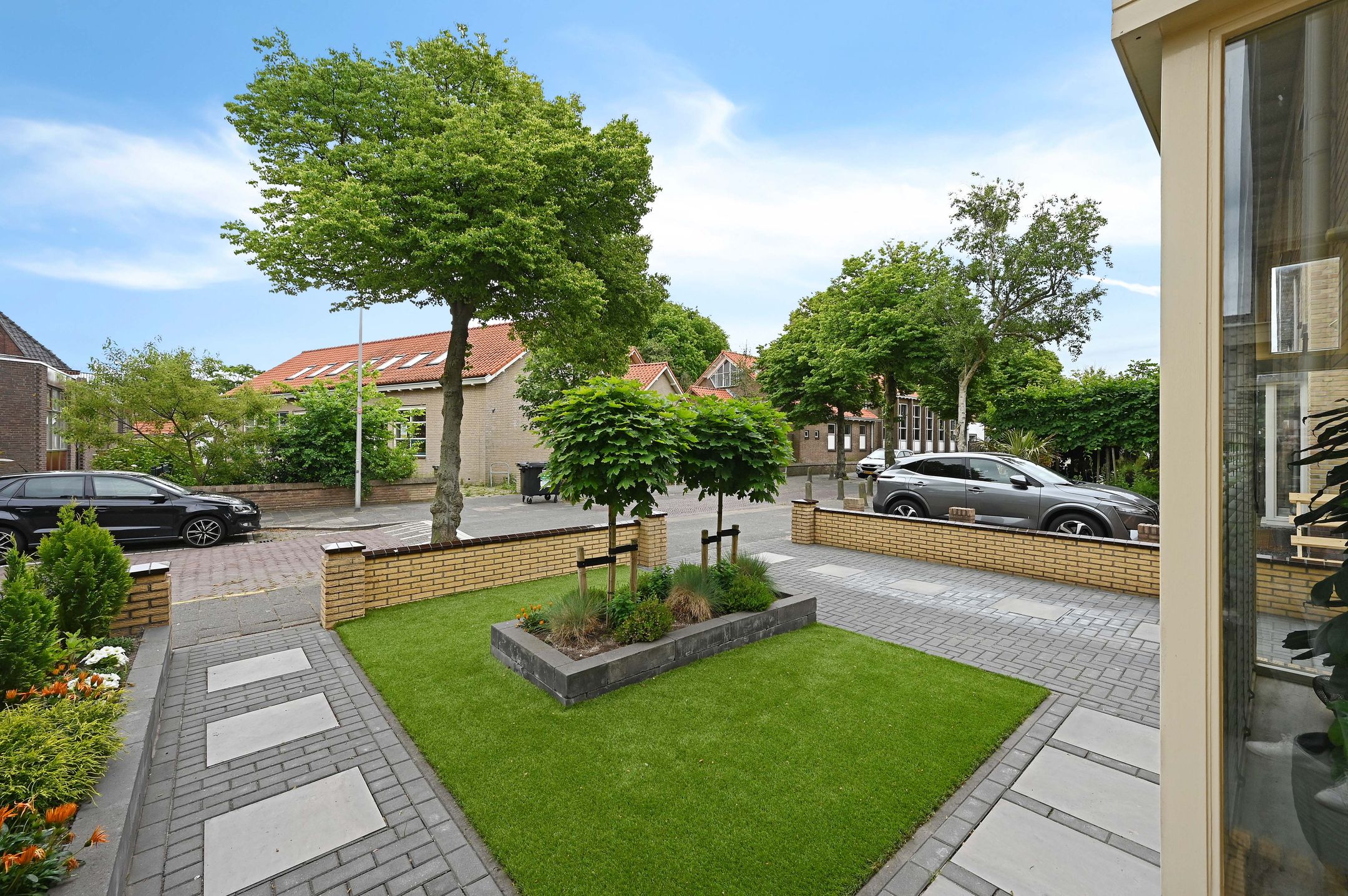 Foto 42 van Rembrandtstraat 26