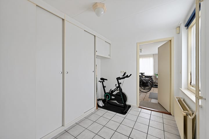 Foto 17 van Rembrandtstraat 26