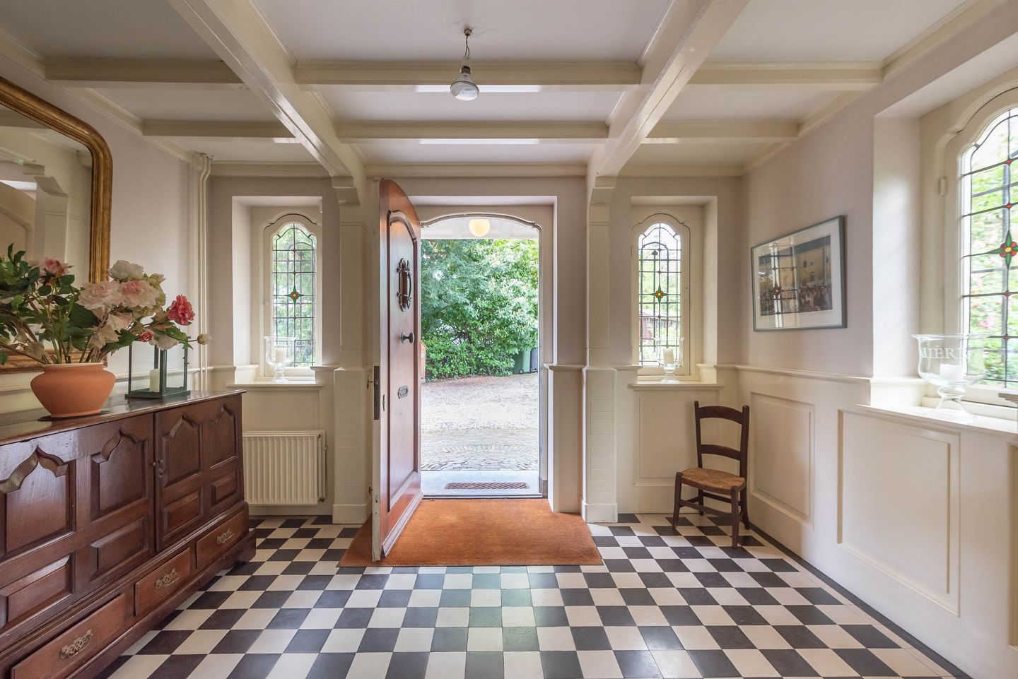 Photo 5 of Potgieterweg 3-A