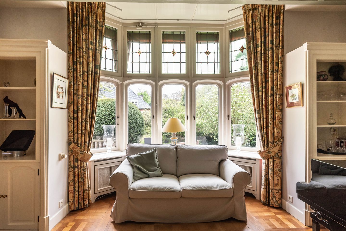 Photo 14 of Potgieterweg 3-A