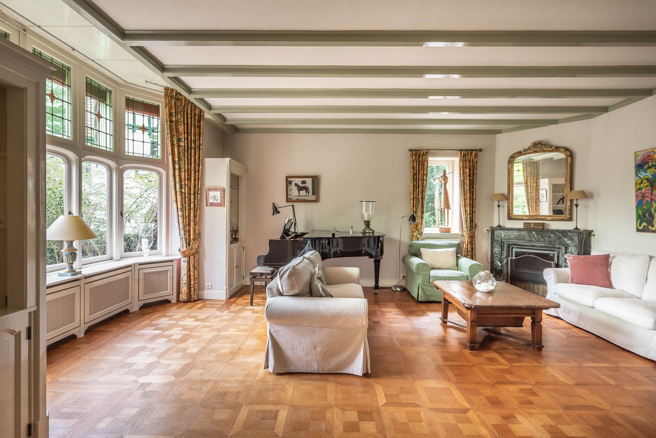 Photo 15 of Potgieterweg 3-A