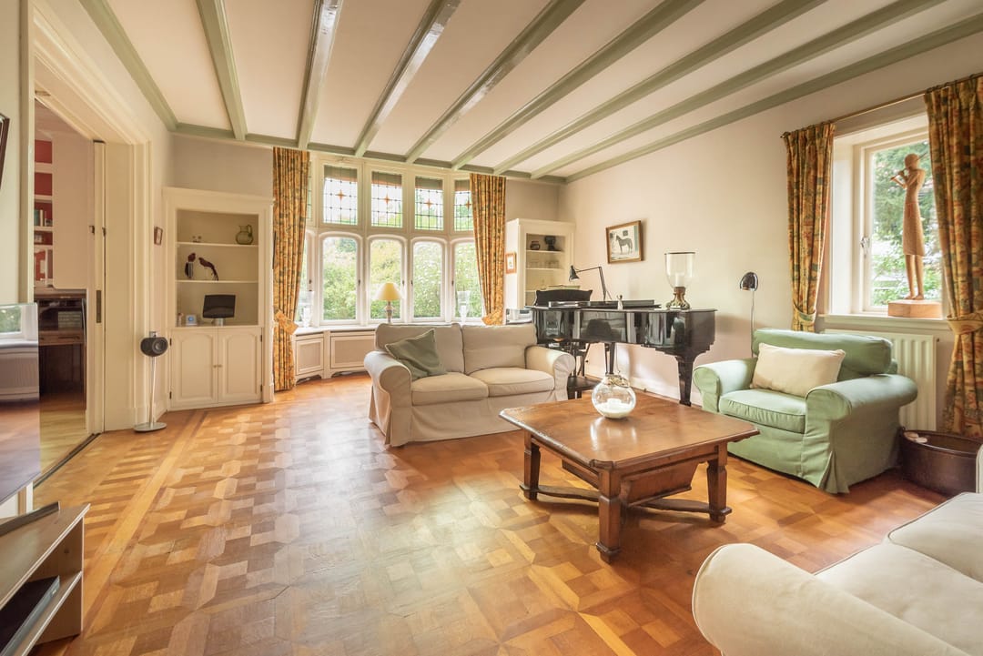 Photo 16 of Potgieterweg 3-A