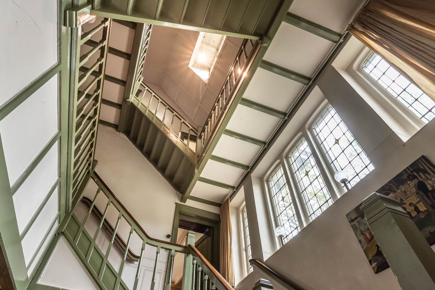 Photo 19 of Potgieterweg 3-A