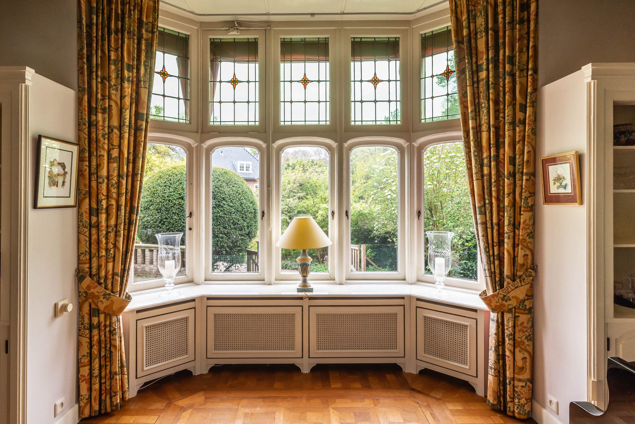 Photo 6 of Potgieterweg 3-A