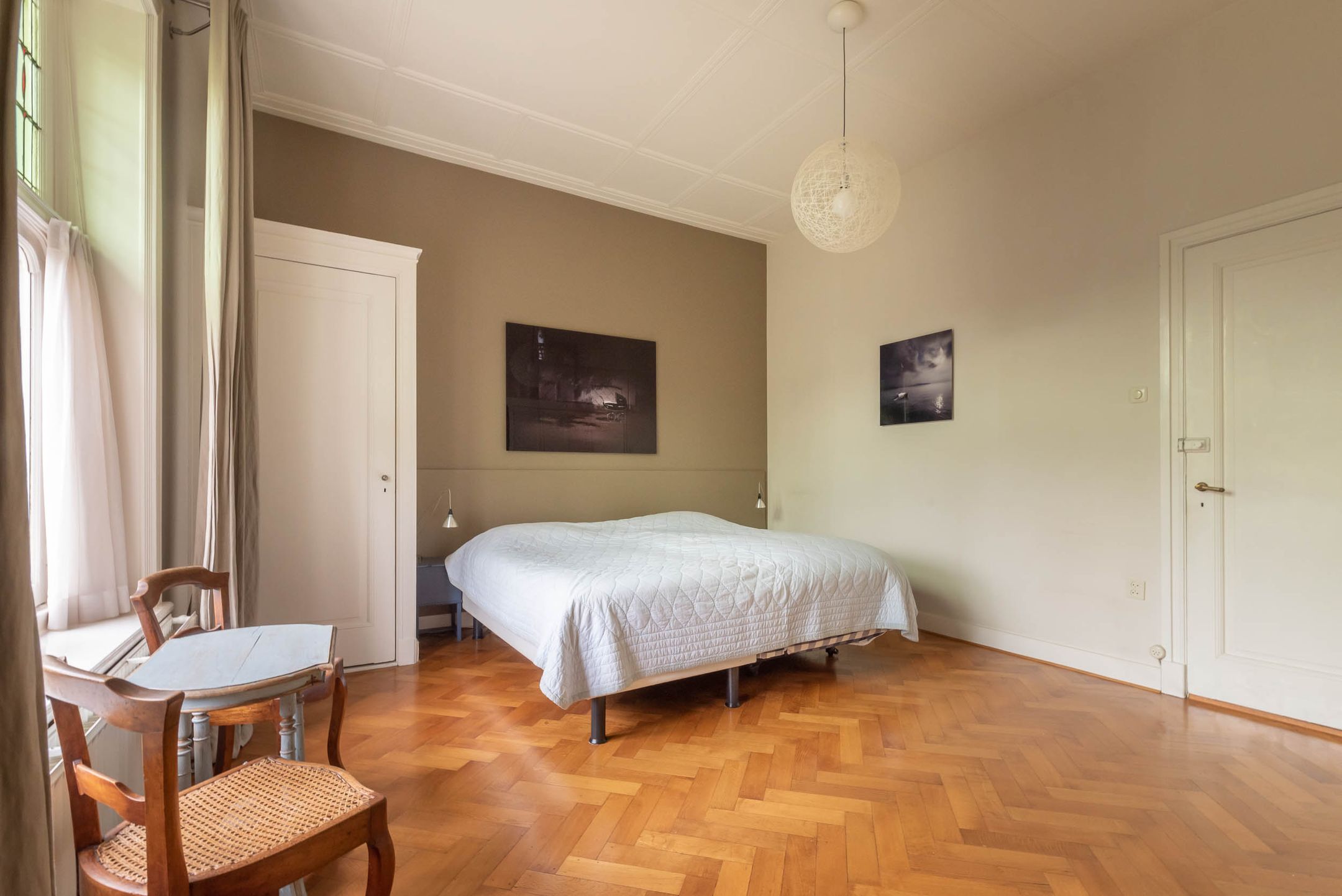 Photo 24 of Potgieterweg 3-A