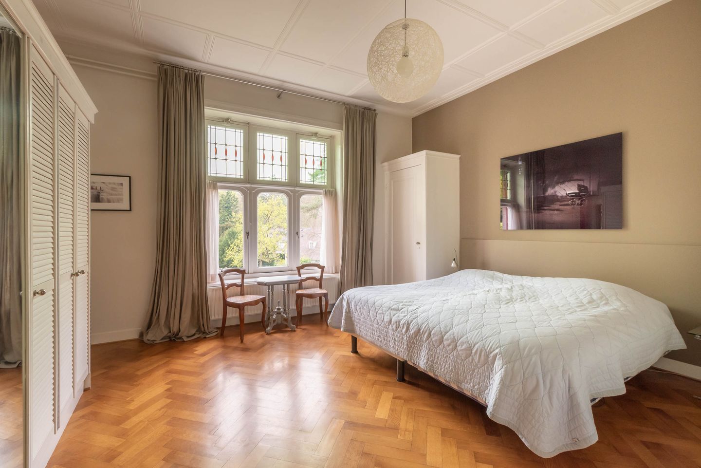 Photo 25 of Potgieterweg 3-A