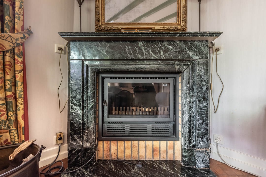 Photo 17 of Potgieterweg 3-A